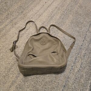 Tory burch Backpack